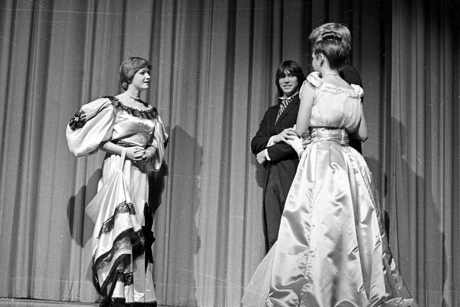 Click for more options Click for more options