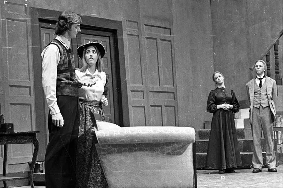 Click for more options Click for more options