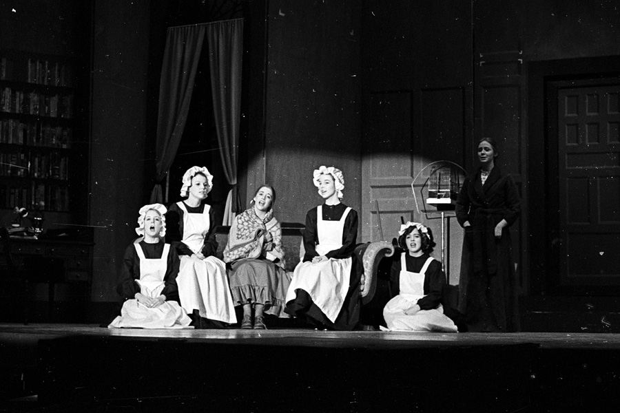 Click for more options Click for more options