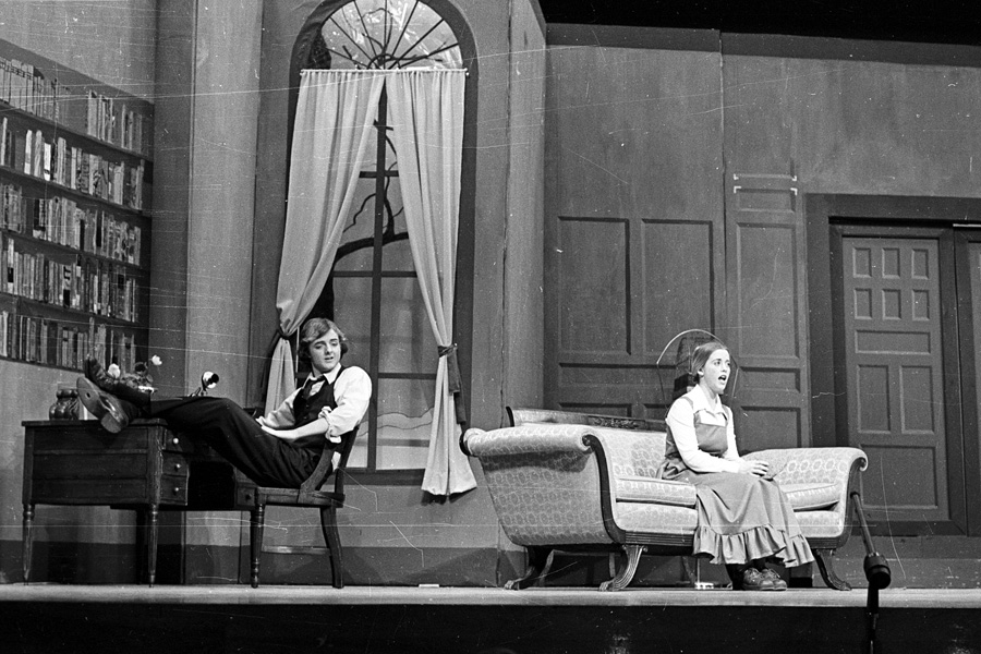 Click for more options Click for more options