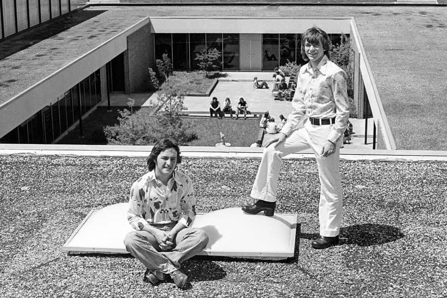 Click for more options Click for more options