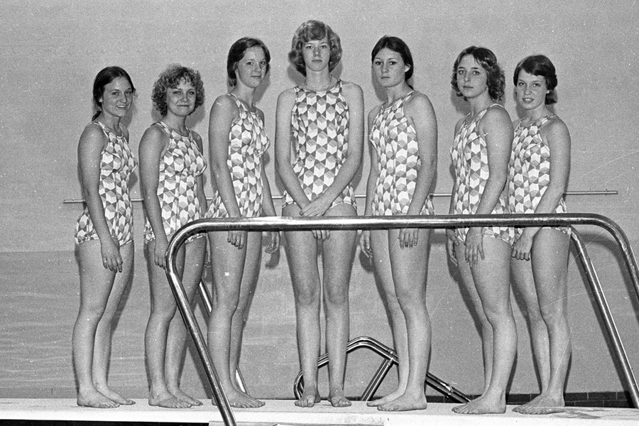 Click for more options Click for more options