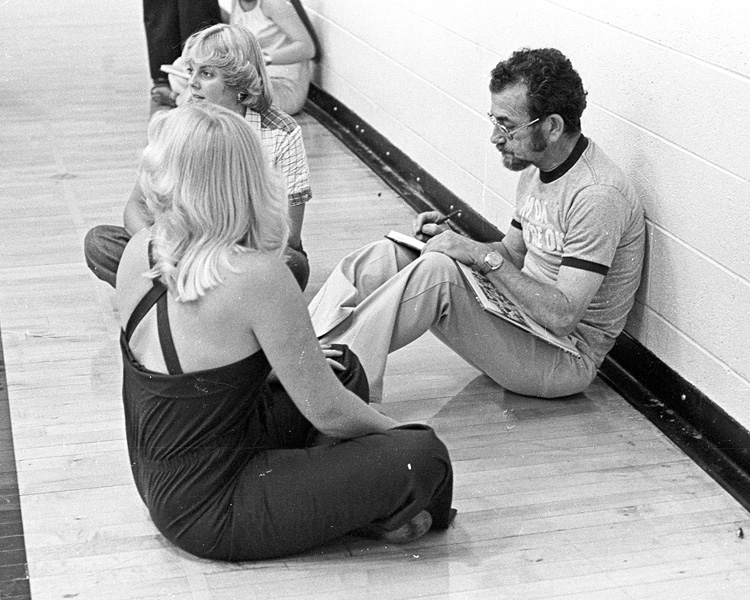 Click for more options Click for more options