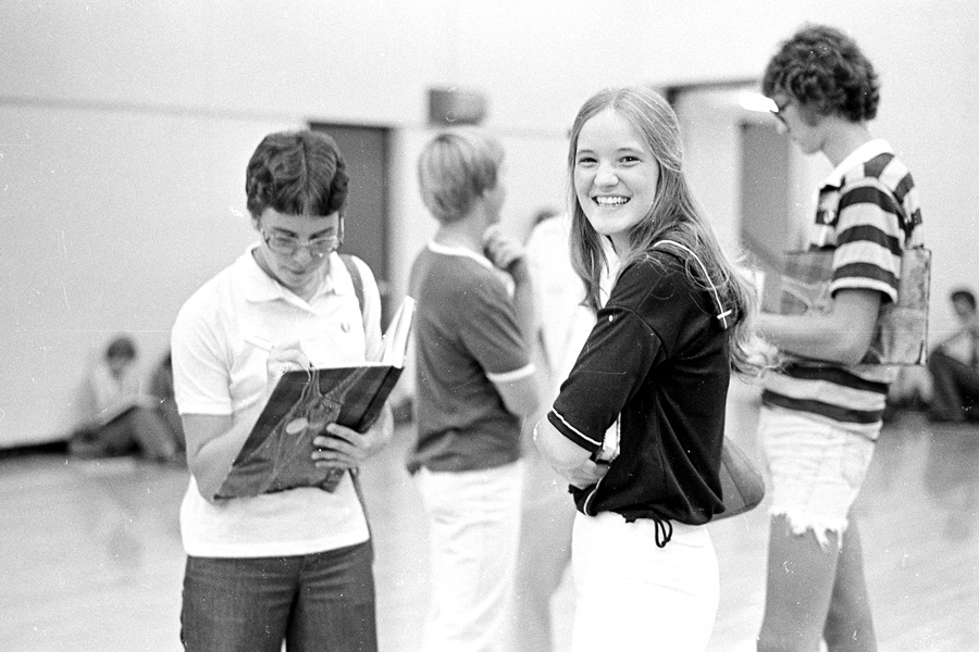 Click for more options Click for more options