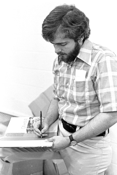 Click for more options Click for more options