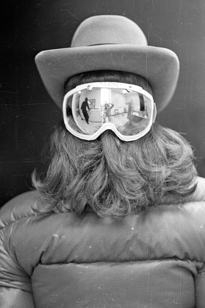 Click for more options