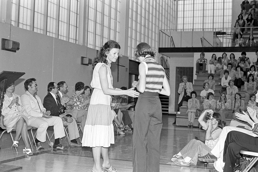 Click for more options Click for more options