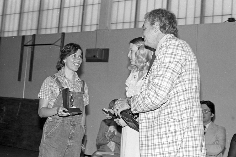 Click for more options Click for more options