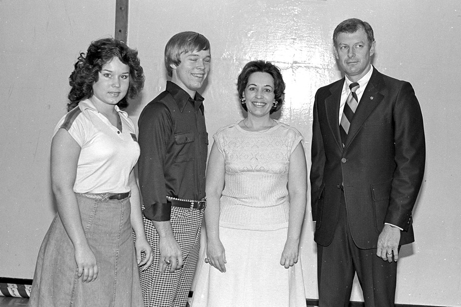 Click for more options Click for more options