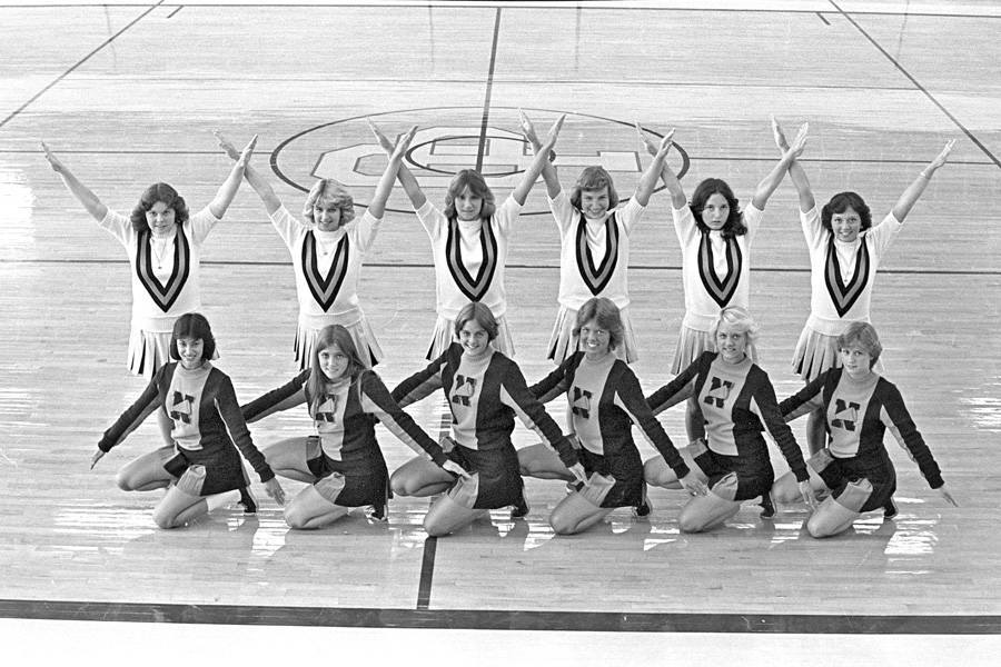 Click for more options