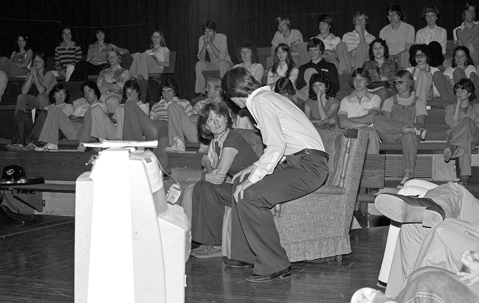 Click for more options Click for more options