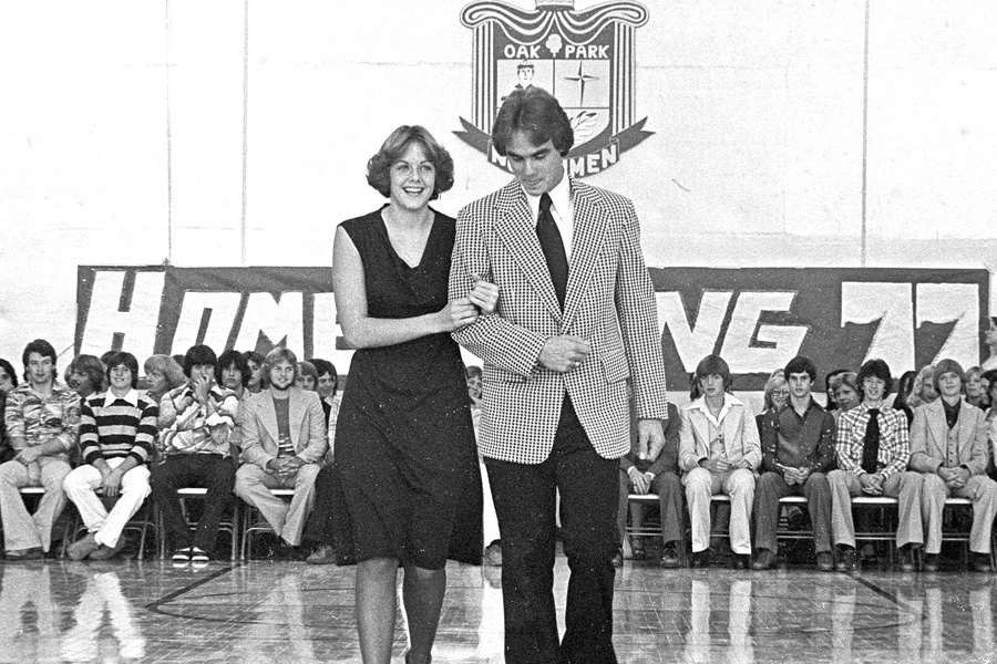 Click for more options Click for more options