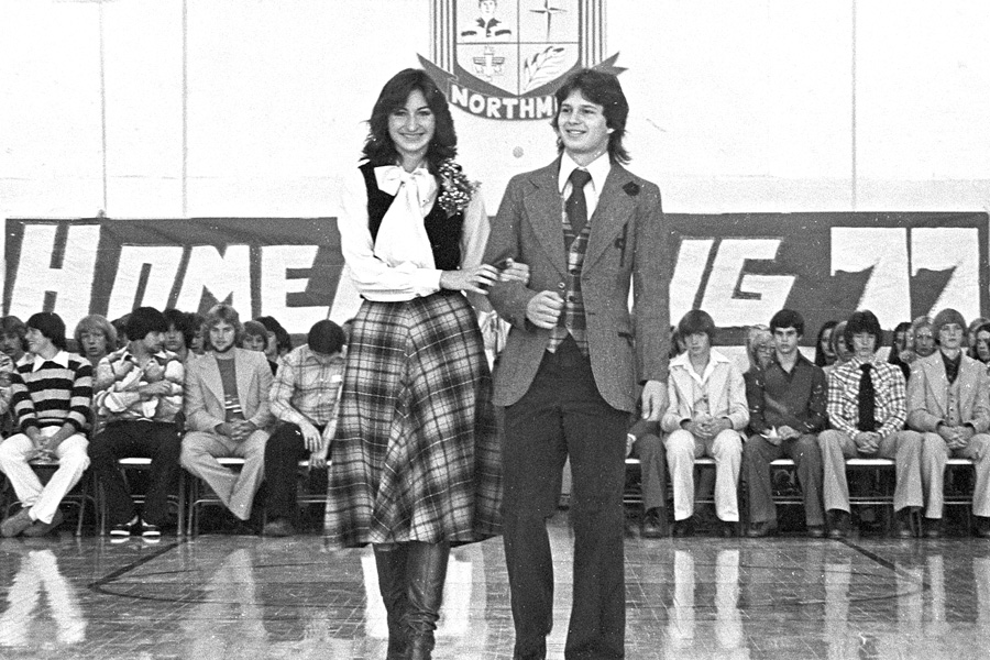 Click for more options Click for more options