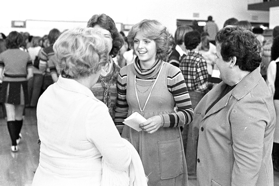 Click for more options Click for more options