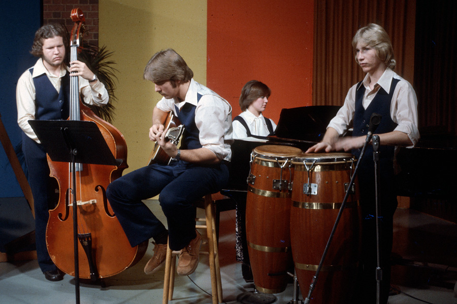 Click for more options