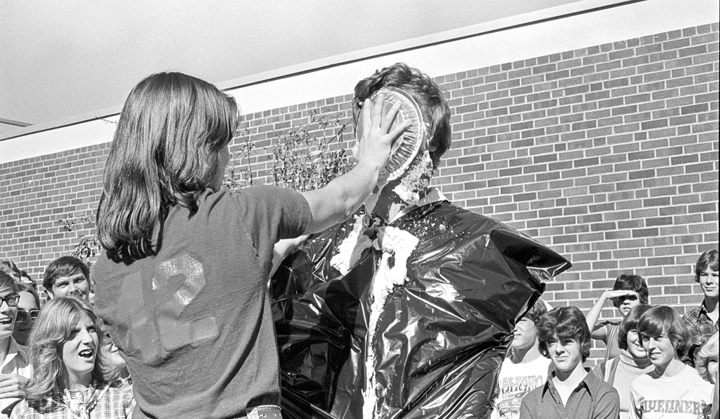 Click for more options Click for more options