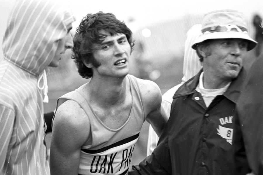 Click for more options Click for more options