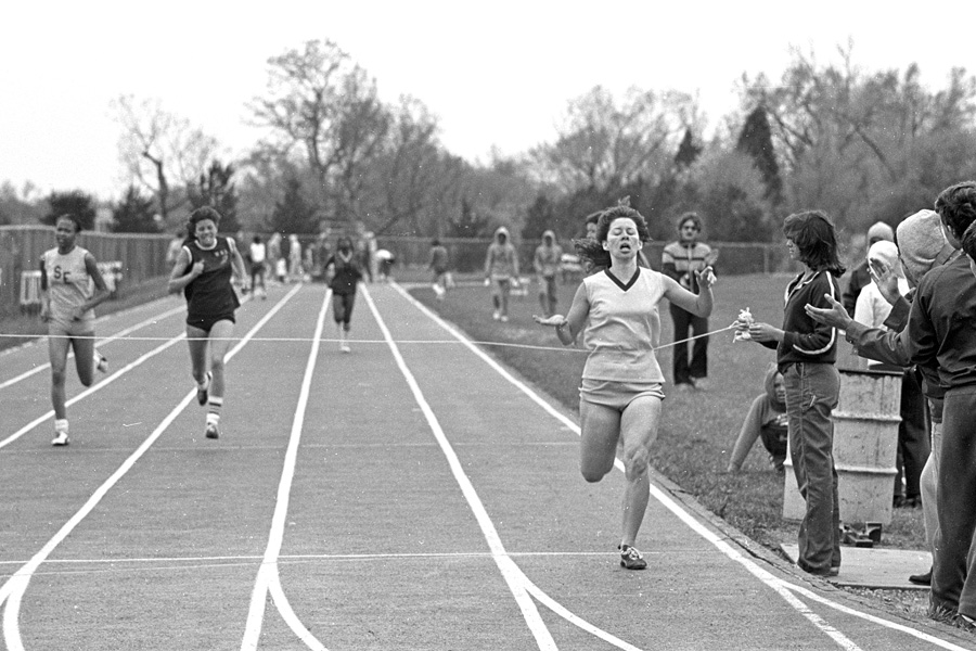 Click for more options Click for more options