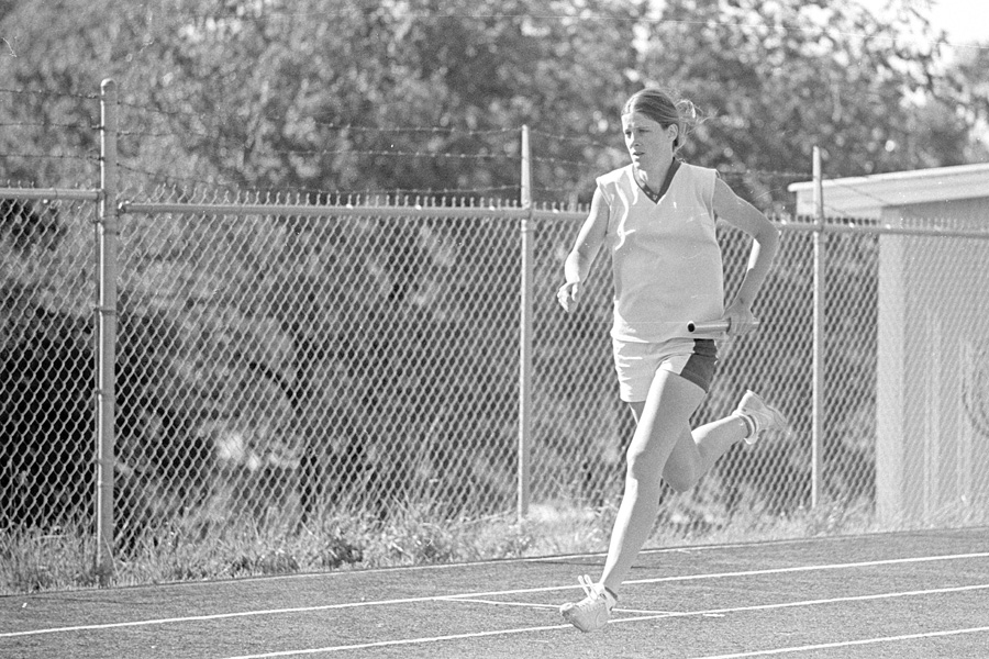 Click for more options Click for more options