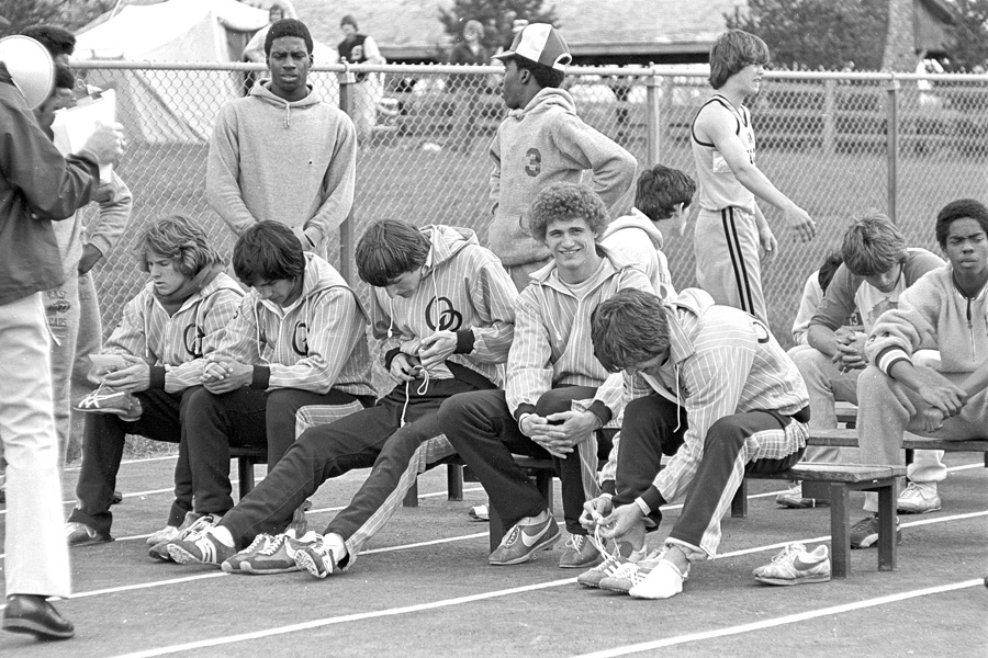 Click for more options Click for more options