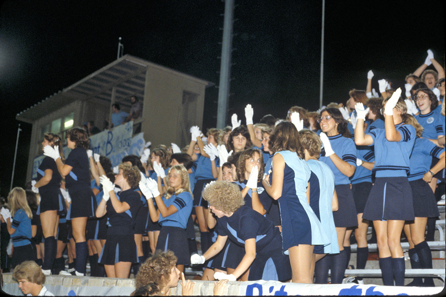 Click for more options