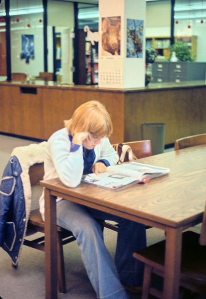 Click for more options Click for more options