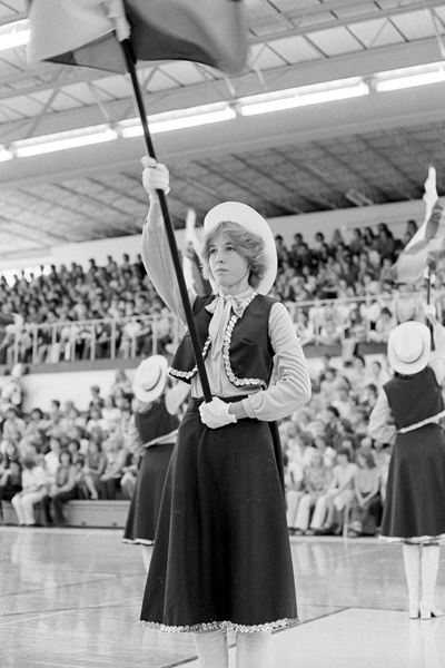 Click for more options Click for more options