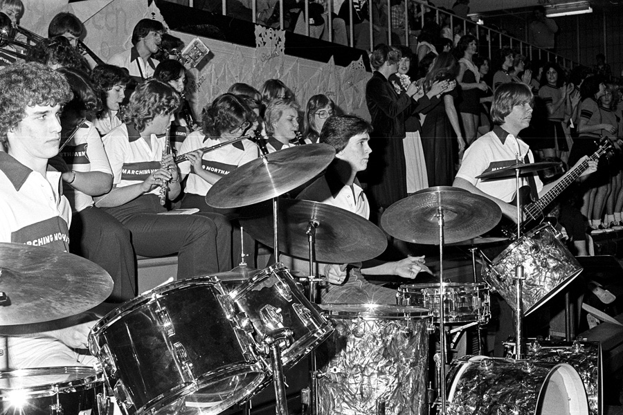 Click for more options Click for more options