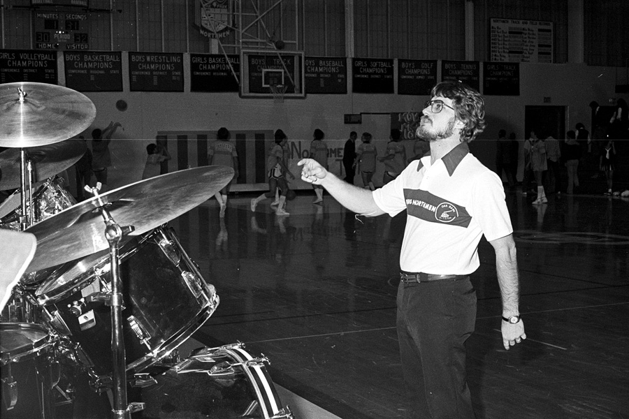 Click for more options Click for more options