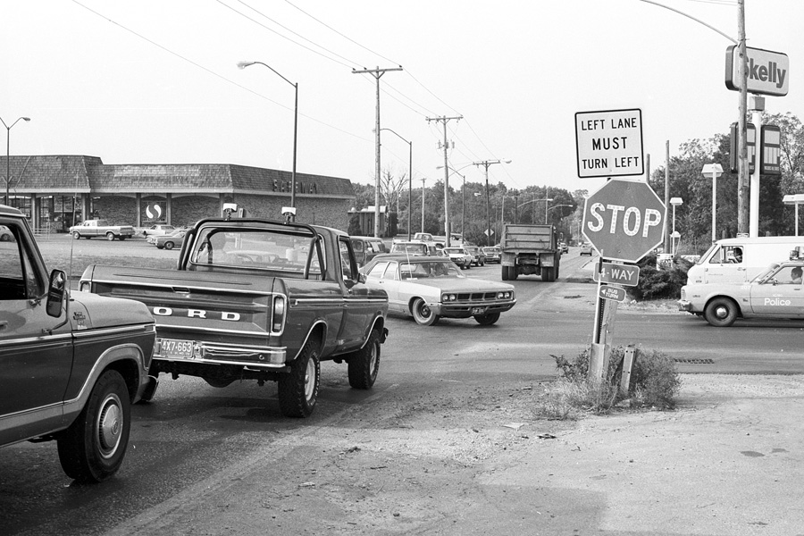 Click for more options Click for more options