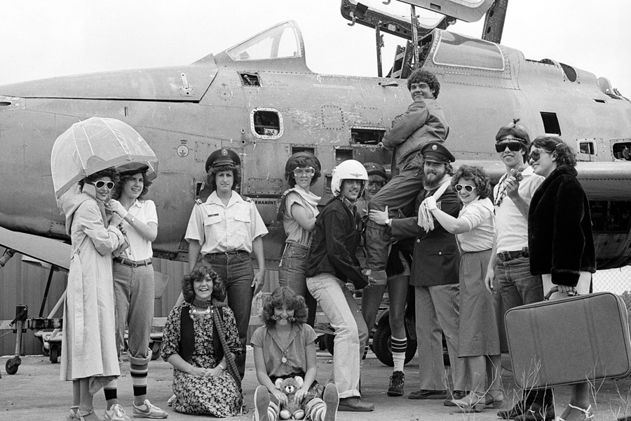 Click for more options Click for more options