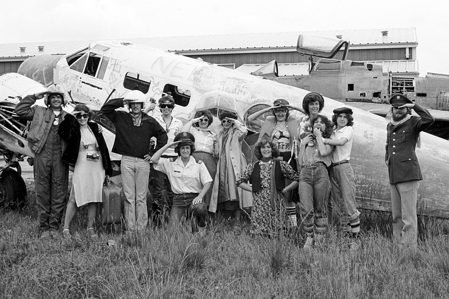 Click for more options Click for more options