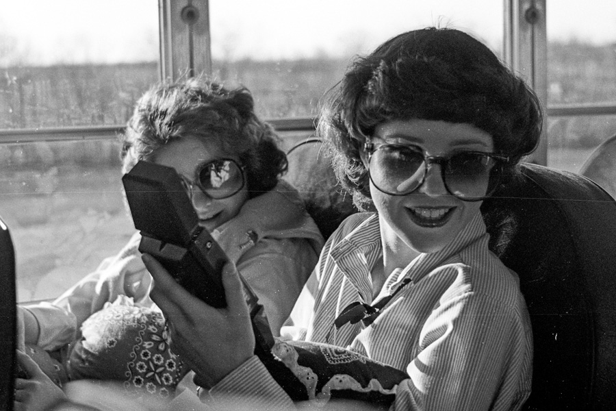 Click for more options Click for more options