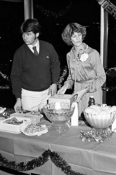 Click for more options Click for more options