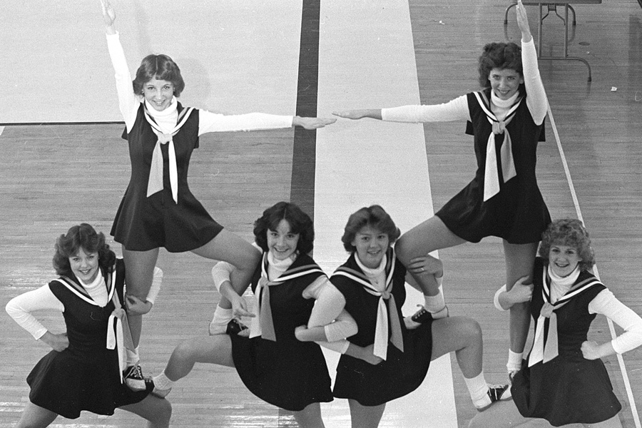 Click for more options Click for more options