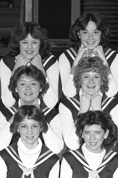 Click for more options Click for more options