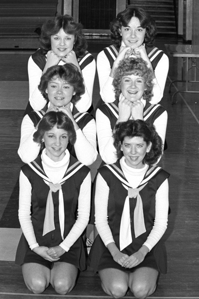 Click for more options Click for more options