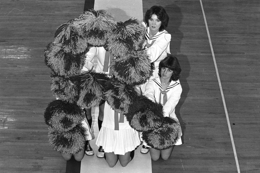 Click for more options Click for more options