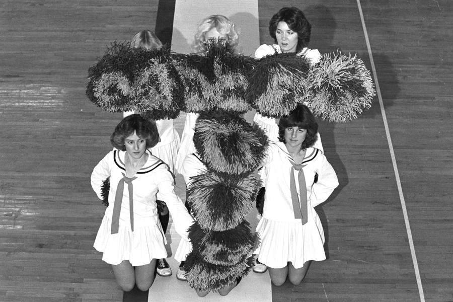 Click for more options Click for more options