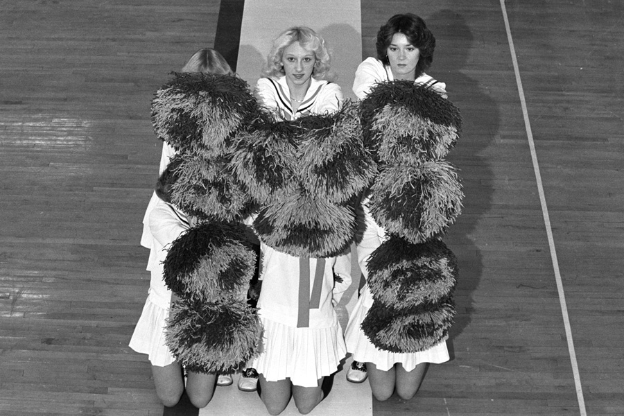 Click for more options Click for more options