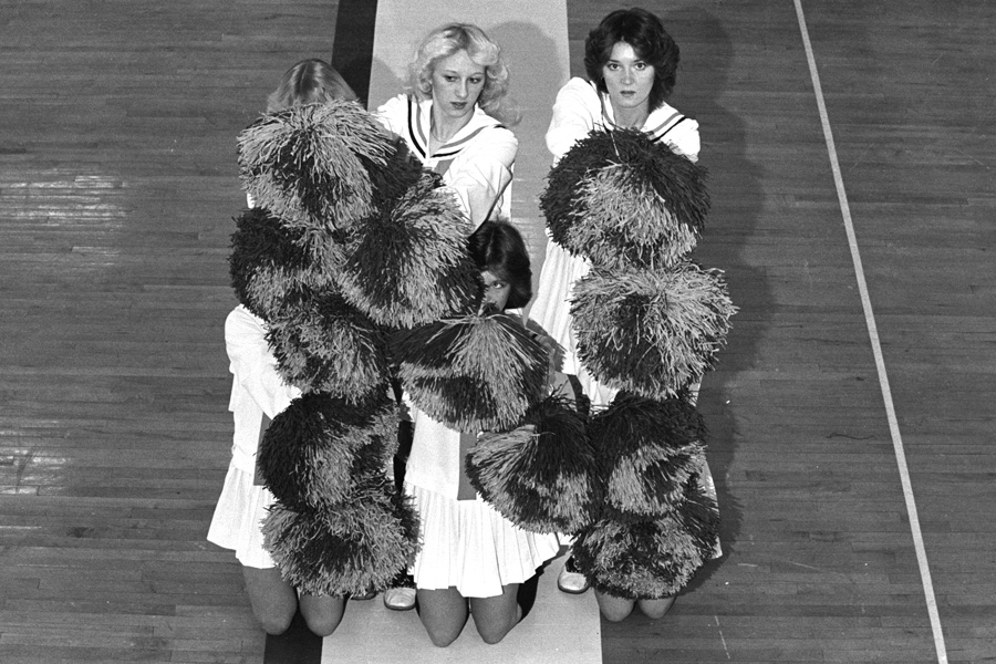 Click for more options Click for more options