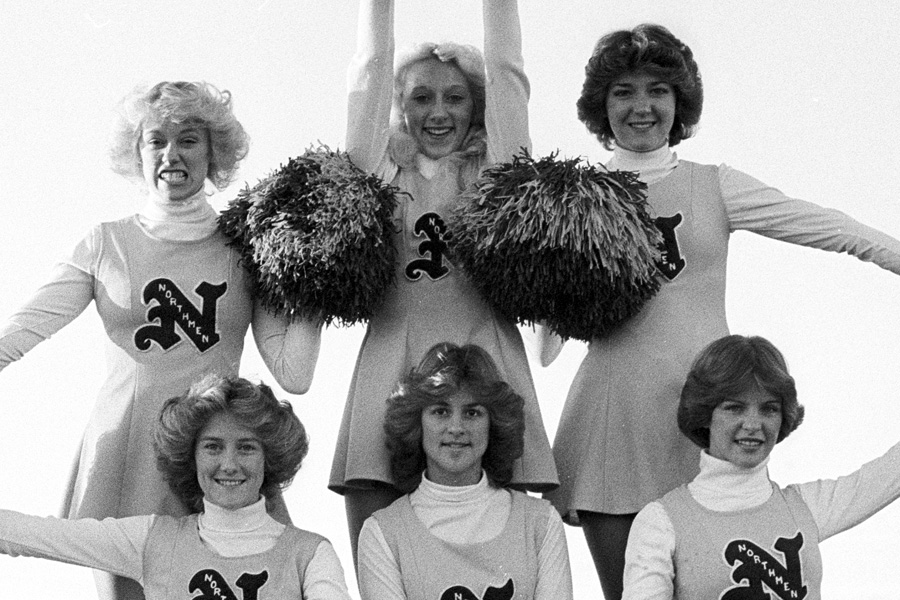 Click for more options Click for more options