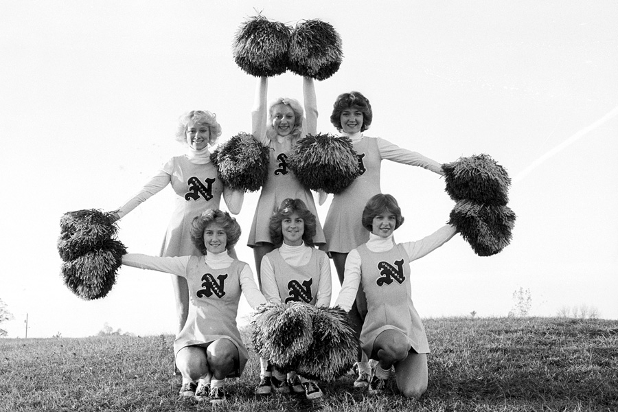 Click for more options Click for more options