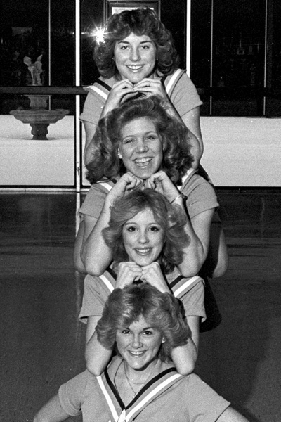 Click for more options Click for more options