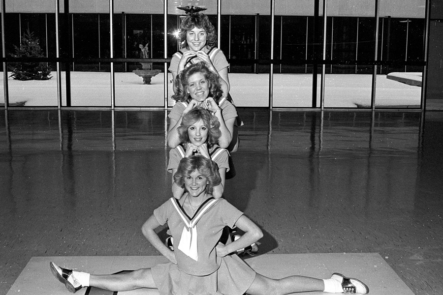 Click for more options Click for more options