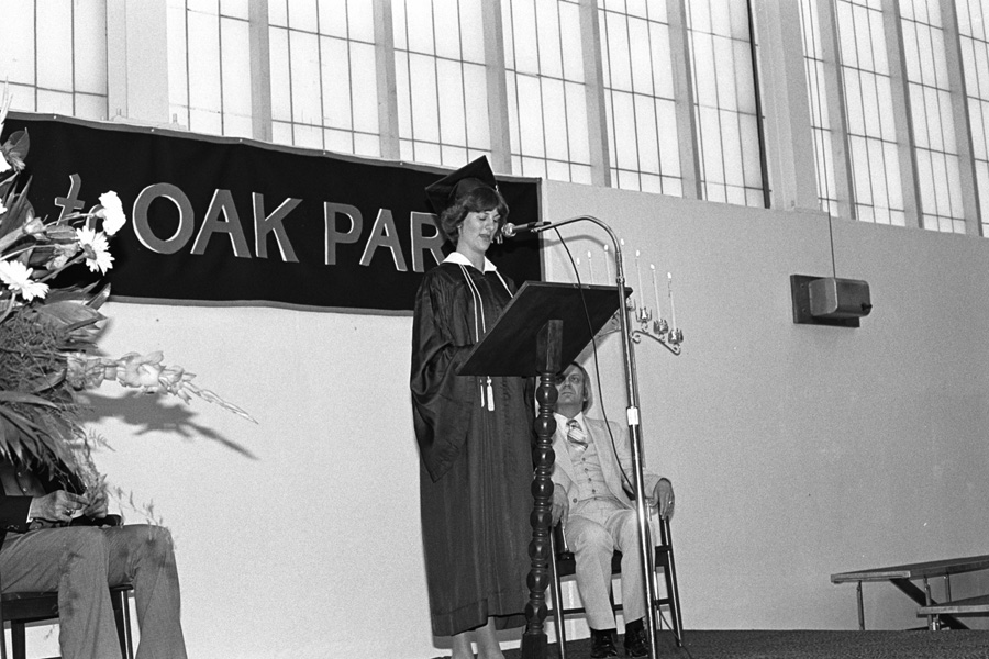 Click for more options Click for more options