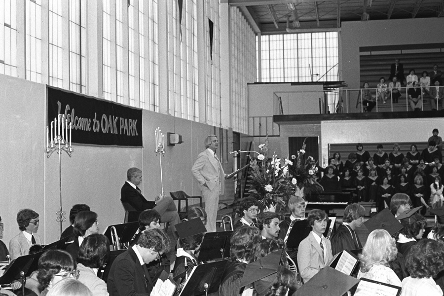 Click for more options Click for more options