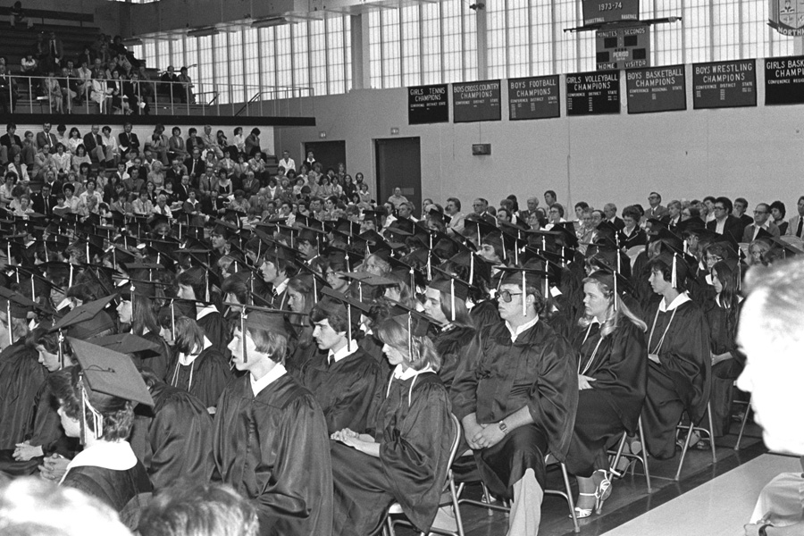 Click for more options Click for more options