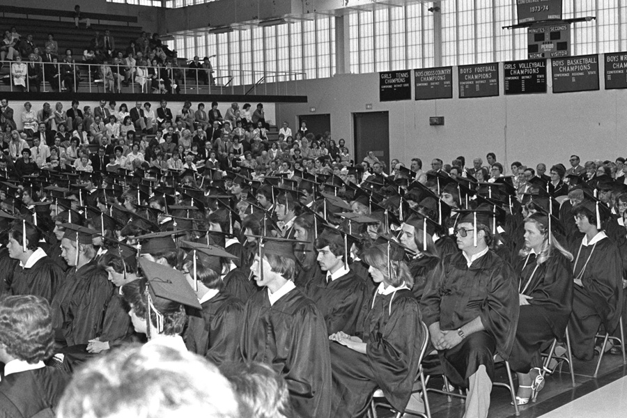 Click for more options Click for more options