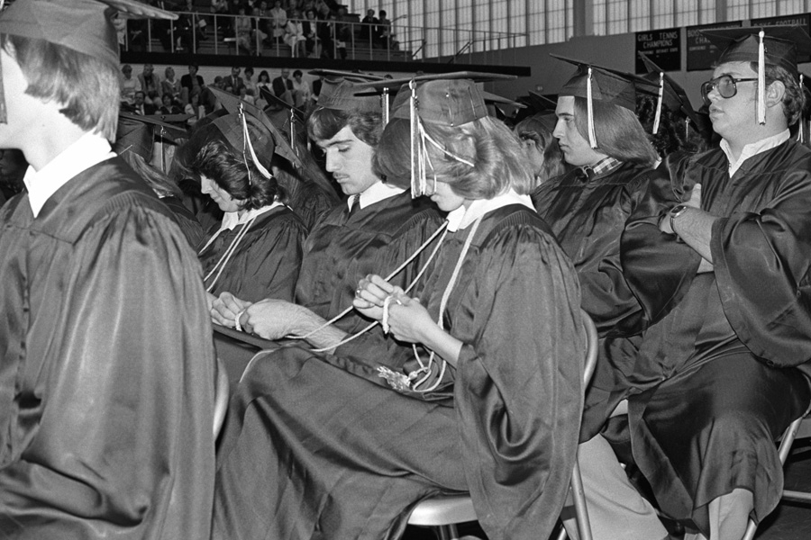 Click for more options Click for more options